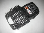 Troy-bilt TB20CS, 41ADT20C711 Air Filter Cover. 753-04810....TB5. Fixed Price $13.50.