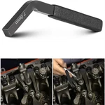 7MM Metal Auto Engine Brake Adjustment Tool 3163530 Jake For Car. Fixed Price $16.35.
