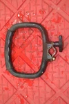 Stihl Fs 51AV String Trimmer Oem Handle. Fixed Price $13.89.