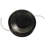 Stens 385-435 Trimmer Head. Fixed Price $55.65.