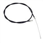 The Duke's Throttle Cable Fits Stihl BR500, BR550, BR600 42821801100. Fixed Price $15.96.