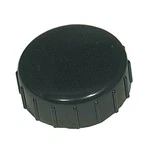 Replaces Ryobi Trimmer Head Bump Knob 791-153066 Fits 130R TB475SS Stens 385-906. Fixed Price $11.49.