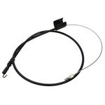 Drive Control Cable Fits Craftsman Husqvarna 532181699 Gas Trimmer 917773. Fixed Price $22.97.