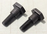 Lot Of Genuine Homelite Clutch Bolts GM012448 New Oem Green Machine Screws. Fixed Price $11.96.