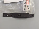 New Genuine Mtd Push Mower Lh Adjuster Lever 085829. Fixed Price $9.99.