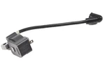 Ryobi BC30 Trimmer Ignition Module W/3 Second Kill Switch - 308389002. Fixed Price $17.95.