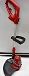 Craftsman 13" Electric String Trimmer 151.30378. Fixed Price $24.95.