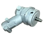Echo Shindaiwa Oem Gear Case Assy, SRM-2620T / P021051220 See Serial # Range. Fixed Price $89.89.