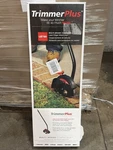 Trimmer Plus LE720-LAWN Edger Attachment-multi Brand COMPATIBLE-41BJLE-C902. Fixed Price $64.97.
