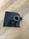 Murray Mtd Trimmer MS2560 41BDZ22C768 Insulator Assembly Part 753-06189. Fixed Price $16.00.