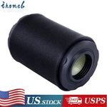 Air Filter For Briggs & Stratton 796031 594201 591334 MIU13038 GY21435 MIU13963. Fixed Price $7.25.