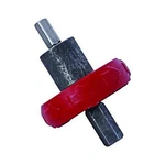 Electric Start Chuck #49MASCBP953 For Mtd, Troy-bilt, Bolens, Cub Cadet, Craftsm. Fixed Price $42.74.