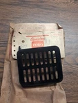 Toro 34-7460. Fixed Price $19.02.