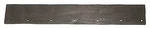 Oregon 73-003 Paddle, Snow Thrower, Toro Models, Replaces 23-3730. Fixed Price $16.74.