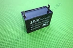 Homelite Husky HU36511 HU3650B 4550 Watt Gas Generator Capacitor Avr. Fixed Price $29.99.