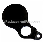 17851540630 Choke Shutter Part 0.01 Lbs. Genuine Echo/ss. Fixed Price $19.99.