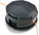 99944200907 Speed-feed 375 400 Fast Loading Head For Echo Srm Trimmers. Fixed Price $36.99.