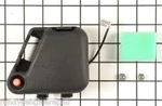Air Filter Switch Kit UP04741A Homelite For Non Clutch Model Trimmers. Fixed Price $26.82.