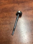 Used Crankshaft Assy For Craftsman 25CC Cycle Gas Trimmer 358.791030. Fixed Price $27.99.