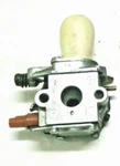 Craftsman Trimmer 358796280 Carburetor Assembly 530071635, 530069754. Fixed Price $32.97.