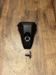 Stihl Spark Plug Cover FS94R KM94R HL94 4149-080-0400 Genuine Oem **read**. Fixed Price $16.10.