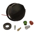 Trimmer Head For Toro 375 BC350 BC225 140 BCH20 24 UMK422LNA/LTA 122L 21S KBL23A. Fixed Price $55.97.