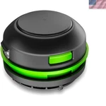 Lightweight Cordless String Head 16' Pre-wound Line For Ego Trimmers. Fixed Price $91.99.