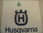 503744402 Clutch Assm. Husqvarna Jonsered Poulan Redmax Oem Qualityfactory Part. Fixed Price $34.89.