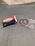 New Robin 580-50040-20 Spiral Spring. Fixed Price $28.04.