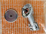 Oem New Stihl FS91R FS94R FS111R Trimmer Gear Box Head 4180 641 0304. Fixed Price $74.95.