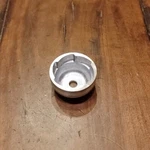 Stihl Starter Cup BR420 FS90 FS111 FS130 FS131 4223-195-0600 Genuine Oem. Fixed Price $18.00.