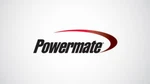 Oem Carburetor Assembly For Powermate PWFT16022E Trimmer. Fixed Price $45.99.