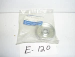 Echo 61031304130 Adapter Fixing Plate For Trimmer. Fixed Price $9.99.