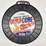 Speed Duracore Trimmer Line 0.095 800 Ft Red For String. Fixed Price $23.99.