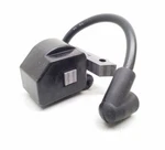 9720 Rotary Ignition Coil Fits Homelite 94711-BS 94711-CS 94711A 94711B Chainsaw. Fixed Price $43.55.