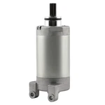 Starter For Yamaha XT250 2008-2025 Raptor YFM250 2008-2013 12V 9 Teeth. Fixed Price $31.06.