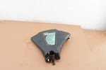 Weed Eater SST25 String Trimmer Oem Grass Deflector 530-057316. Fixed Price $14.23.