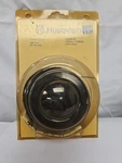 Husqvarna 322C,325C Trimmer .080 Line Heads New 695000824 D5#29. Fixed Price $17.99.