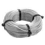 Greenworks 0.080" 160-FOOT String Trimmer Line 160', Gray. Fixed Price $19.41.