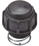 Bump Knob For Mtd 791-181468, 791-181468B,181468, 725R 767R 775R 705R 825R. Fixed Price $11.08.