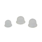 Arnold Primer Bulb For String Trimmers & Blower Engines 490-239-0001. Fixed Price $10.95.
