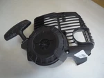 New Oem Genuine Poulan Starter Recoil Assy PP330 PP335 PPB330 PPB335 545212701. Fixed Price $49.99.