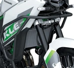 Kawasaki Engine Guard KLE500 2026+- 99994-2263. Fixed Price $485.94.