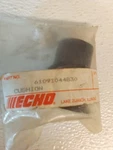 Echo Oem 61091044830 Cushion. Fixed Price $14.99.