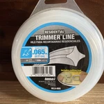 Arnold Trimmer LINE.065 In. 220 Ft. WLS-H65 Residential Cutter Included. Fixed Price $9.00.