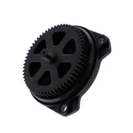 New Dewalt Oem 90615764SV String Trimmer Gearcase Cover Assy. DCST920B. Fixed Price $32.17.