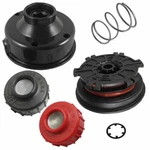 1PK Trimmer Head For Homelite Ryobi 000998265 308042003 308042002 ST155 RY15523. Fixed Price $17.59.