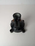 Homelite String Trimmer ST-385 Clutch Cover Tube Adaptor. Fixed Price $13.87.