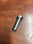 Used Oem Drive Coupling Assembly For Lt 7000 Weed Eater String Curve Trimmer. Fixed Price $16.99.
