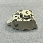 Stihl String Trimmer Fan Housing Assembly For Fs 36 44 - 4130 084 1002. Fixed Price $29.99.
